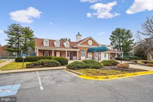 796 Quince Orchard Blvd, Gaithersburg, MD 20878 - Photo 27