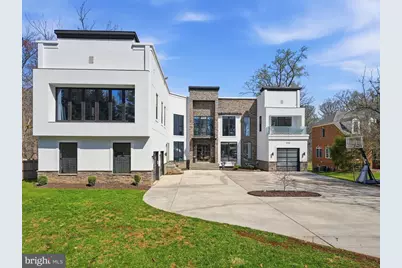 10405 Boswell Lane, Potomac, MD 20854 - Photo 1