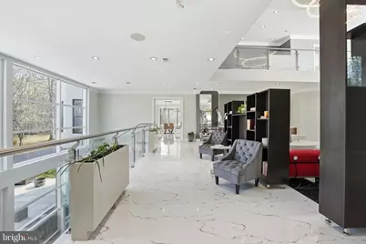 10405 Boswell Lane, Potomac, MD 20854 - Photo 9