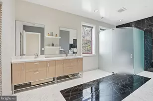 10405 Boswell Ln, Potomac, MD 20854 - Photo 35