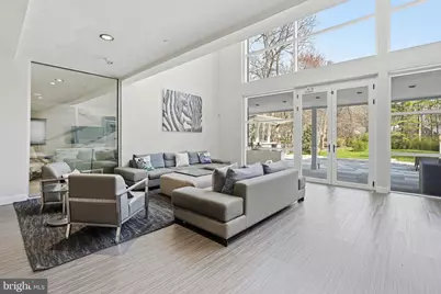 10405 Boswell Lane, Potomac, MD 20854 - Photo 29