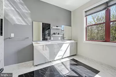 10405 Boswell Lane, Potomac, MD 20854 - Photo 27