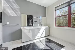 10405 Boswell Ln, Potomac, MD 20854 - Photo 27