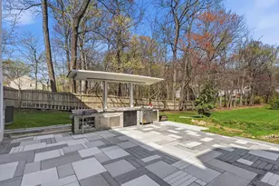 10405 Boswell Ln, Potomac, MD 20854 - Photo 43