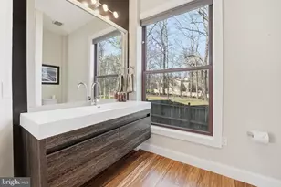 10405 Boswell Ln, Potomac, MD 20854 - Photo 15