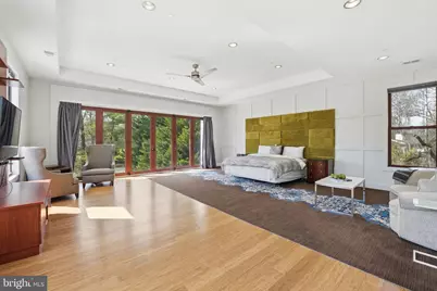 10405 Boswell Lane, Potomac, MD 20854 - Photo 37