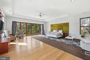 10405 Boswell Ln, Potomac, MD 20854 - Photo 37