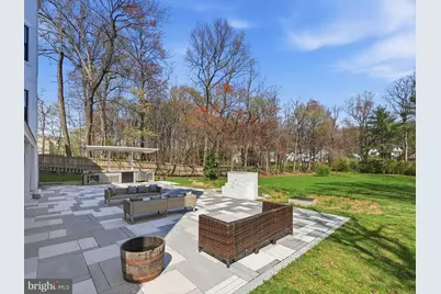 10405 Boswell Lane, Potomac, MD 20854 - Photo 41