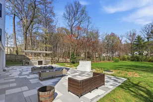 10405 Boswell Ln, Potomac, MD 20854 - Photo 41