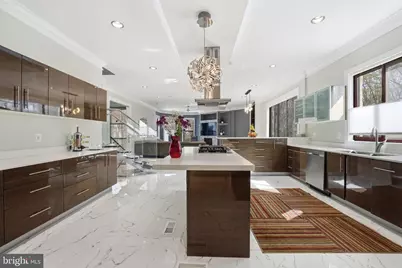 10405 Boswell Lane, Potomac, MD 20854 - Photo 19