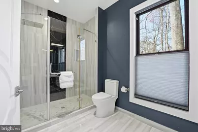 10405 Boswell Lane, Potomac, MD 20854 - Photo 7