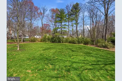 10405 Boswell Lane, Potomac, MD 20854 - Photo 39