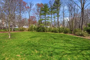 10405 Boswell Ln, Potomac, MD 20854 - Photo 39