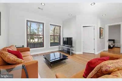 10405 Boswell Lane, Potomac, MD 20854 - Photo 13