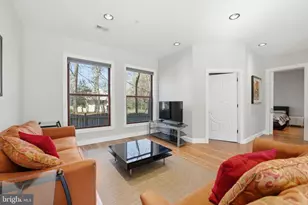 10405 Boswell Ln, Potomac, MD 20854 - Photo 13