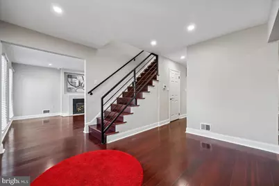 6 Crestview Court, Potomac, MD 20854 - Photo 33