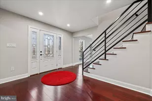 6 Crestview Ct, Potomac, MD 20854 - Photo 17