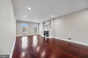 6 Crestview Ct, Potomac, MD 20854 - Photo 25