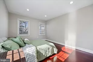 6 Crestview Ct, Potomac, MD 20854 - Photo 73