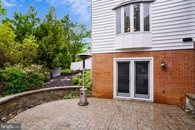 6 Crestview Court, Potomac, MD 20854 - Photo 11