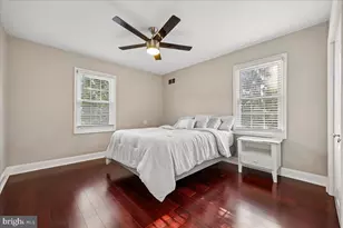 6 Crestview Ct, Potomac, MD 20854 - Photo 29