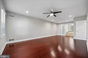 6 Crestview Ct, Potomac, MD 20854 - Photo 47