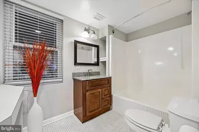 6 Crestview Court, Potomac, MD 20854 - Photo 97