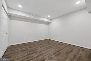 6 Crestview Ct, Potomac, MD 20854 - Photo 93