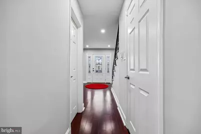 6 Crestview Court, Potomac, MD 20854 - Photo 55