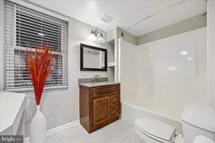 6 Crestview Ct, Potomac, MD 20854 - Photo 71