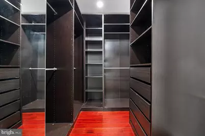 6 Crestview Court, Potomac, MD 20854 - Photo 69