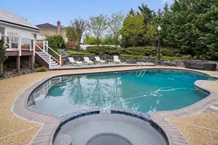 6 Crestview Ct, Potomac, MD 20854 - Photo 7