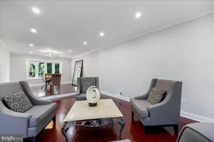 6 Crestview Ct, Potomac, MD 20854 - Photo 37