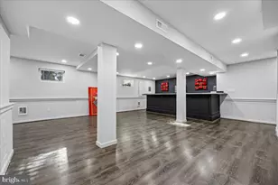 6 Crestview Ct, Potomac, MD 20854 - Photo 25