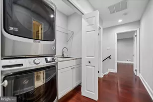 6 Crestview Ct, Potomac, MD 20854 - Photo 59