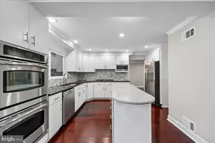 6 Crestview Ct, Potomac, MD 20854 - Photo 21