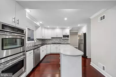 6 Crestview Court, Potomac, MD 20854 - Photo 23