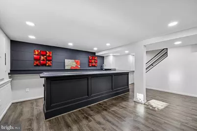 6 Crestview Court, Potomac, MD 20854 - Photo 87