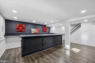 6 Crestview Ct, Potomac, MD 20854 - Photo 87