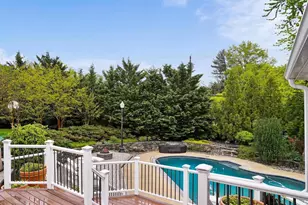 6 Crestview Ct, Potomac, MD 20854 - Photo 7