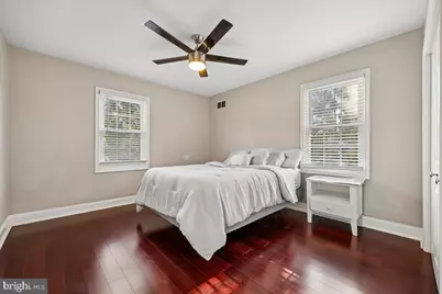 6 Crestview Court, Potomac, MD 20854 - Photo 31