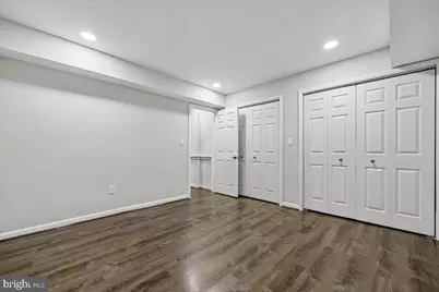 6 Crestview Court, Potomac, MD 20854 - Photo 95