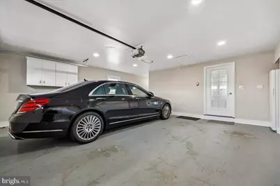 6 Crestview Court, Potomac, MD 20854 - Photo 101