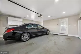 6 Crestview Ct, Potomac, MD 20854 - Photo 101