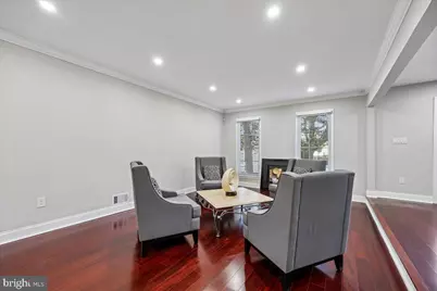 6 Crestview Court, Potomac, MD 20854 - Photo 21