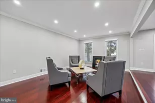 6 Crestview Ct, Potomac, MD 20854 - Photo 21