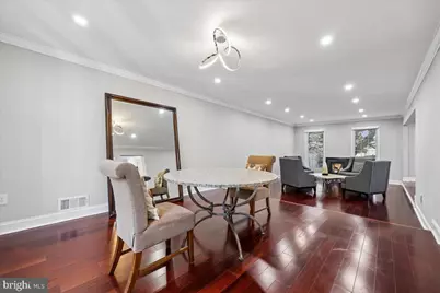 6 Crestview Court, Potomac, MD 20854 - Photo 39