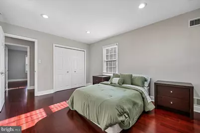 6 Crestview Court, Potomac, MD 20854 - Photo 75