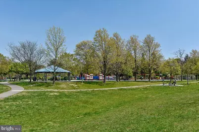 6 Crestview Court, Potomac, MD 20854 - Photo 111