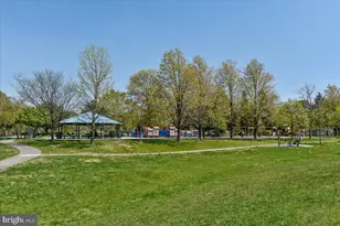 6 Crestview Ct, Potomac, MD 20854 - Photo 111